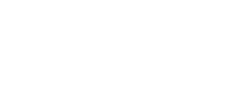 Cindy De Baets logo white